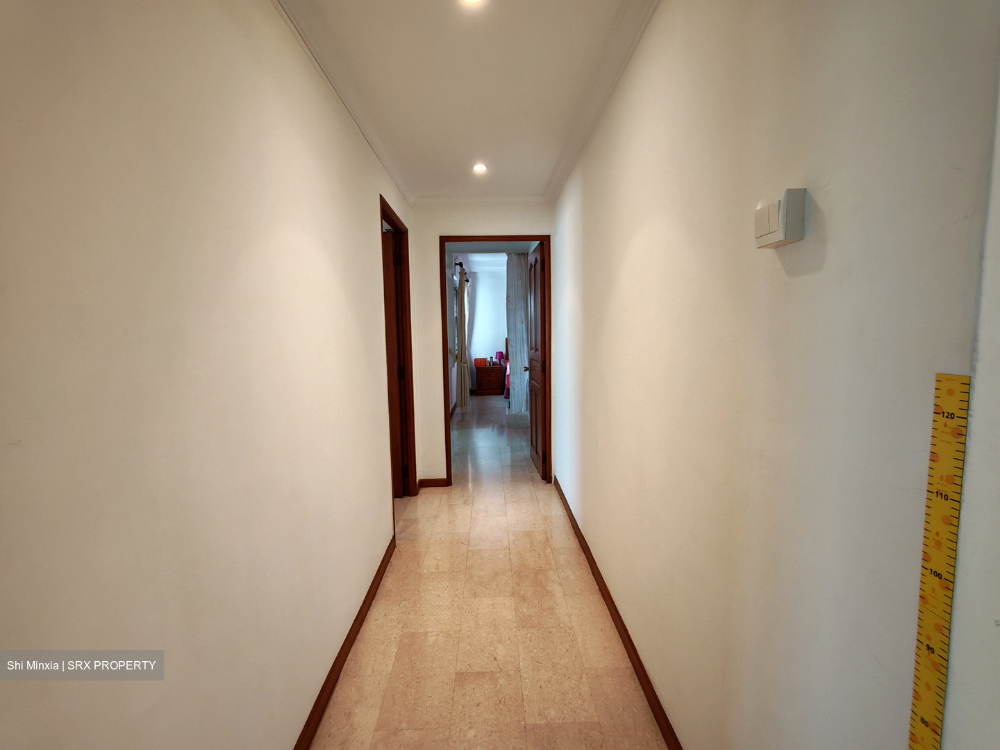 Blk 286B Toh Guan Road (Jurong East), HDB Executive #489897851